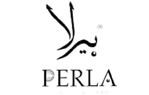 Untitled-1-1-300x192