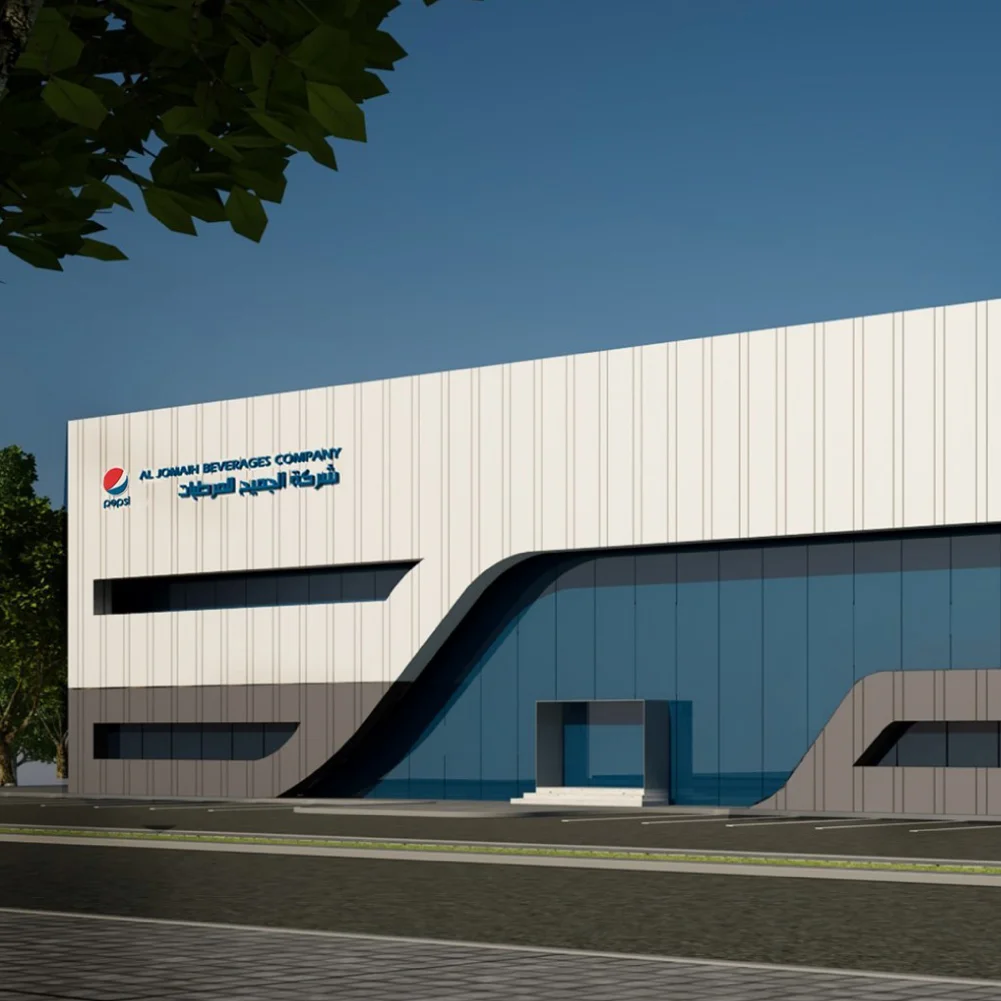 slide_41_-_1000x1000